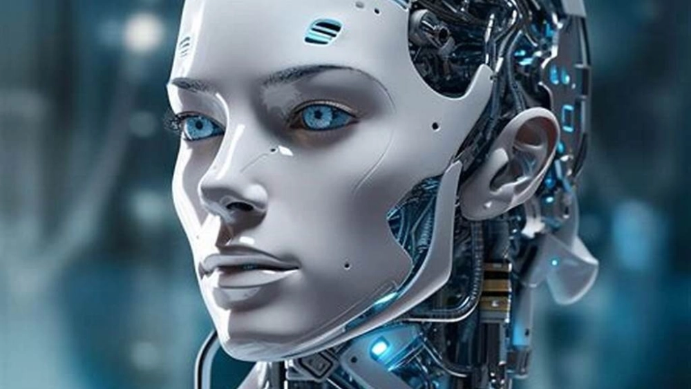 TensorFlow